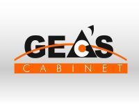 CRM GECS